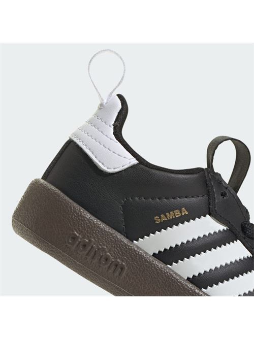 ADIFOM SAMBA 360 I ADIDAS ORIGINALS | JH5201/ND